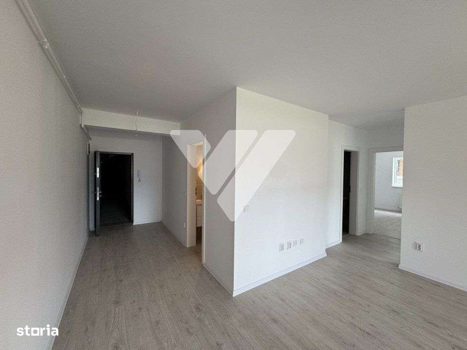 Apartament 4 camere 2 bai etaj 2  zona Lidl Doamna Stanca - Imagine principală: 3/11