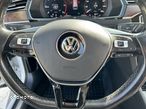 Volkswagen Passat 2.0 TDI Bi-Turbo BMT 4Mot Highline DSG - 22