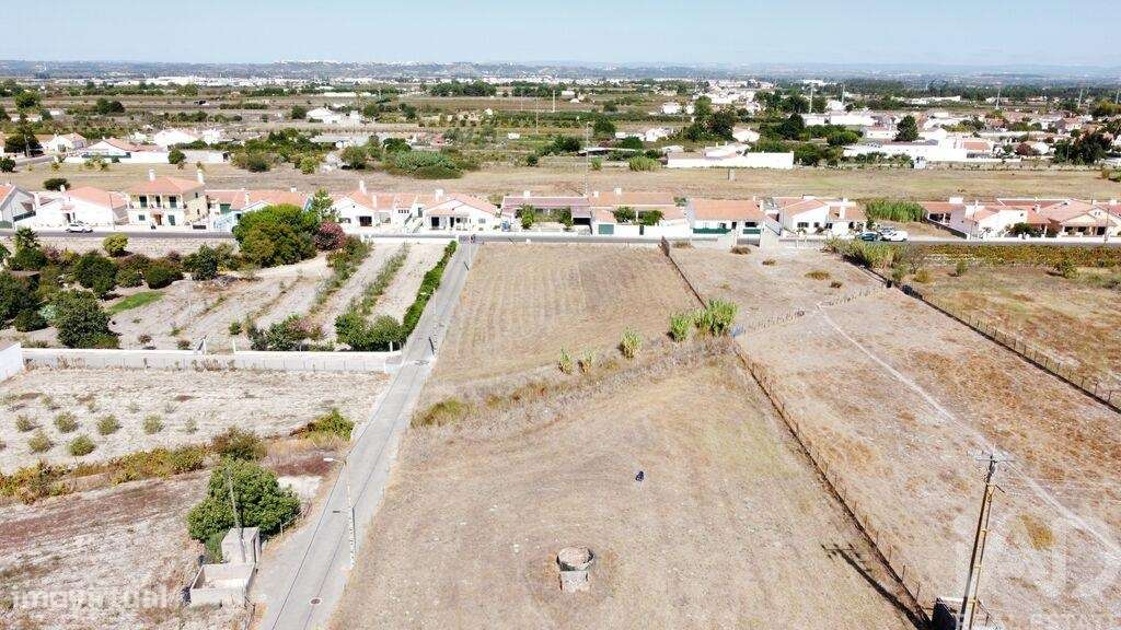 Terreno em Fazendas de Almeirim - Grande imagem: 5/7