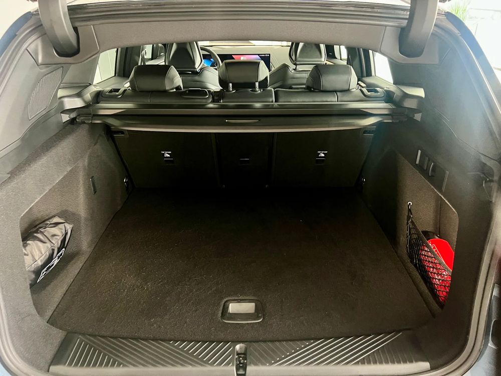 Bmw X3 xDrive20d Salon Polska FV23%