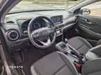 Hyundai Kona 1.0 T-GDI Comfort - 21