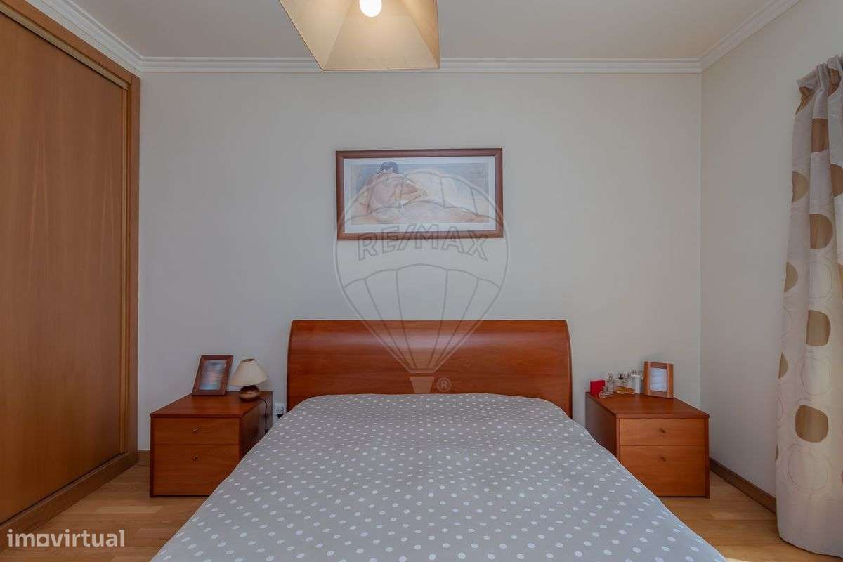 Apartamento T5 para venda - Grande imagem: 4/43