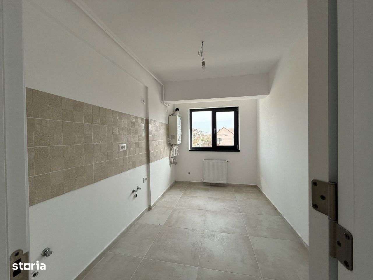 Apartament 2 camere decomandat,șoseaua Alexandriei Bragadiru - Imagine principală: 2/11