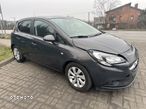 Opel Corsa 1.4 Active - 9