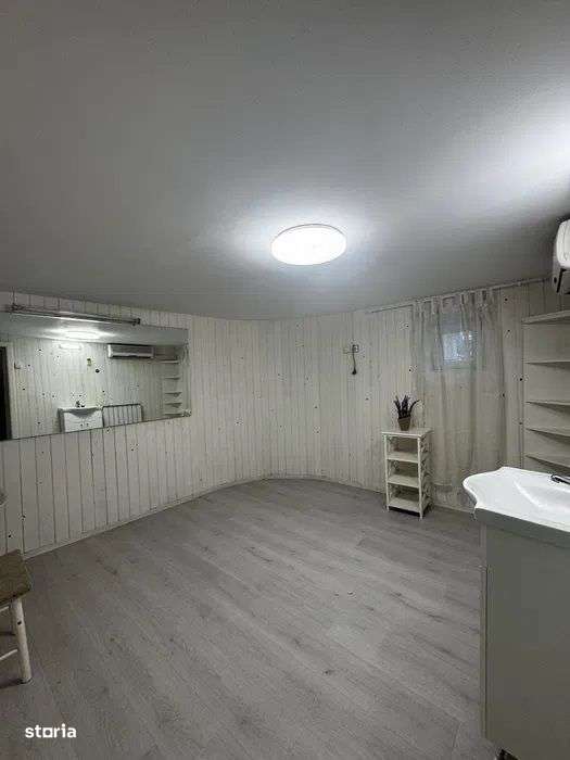 Cornisa - Inchiriere spatiu comercial - Str. Nicolae Grigorescu - Imagine principală: 3/6