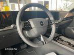 Opel Astra VI 1.2 T Elegance S&S - 4