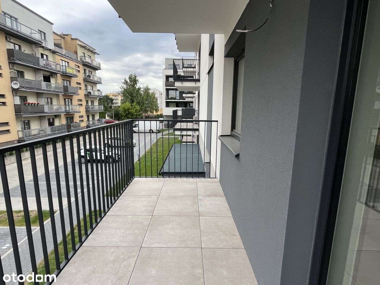 3 pokoje na nowym osiedlu-2