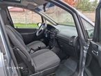 Opel Zafira 2.0 DTI Comfort - 5