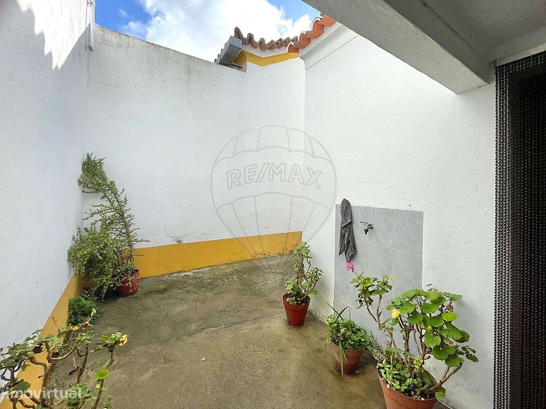 Moradia T3 para venda - Grande imagem: 2/9