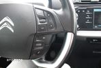 Citroën C4 Grand Picasso 2.0 BlueHDi Intensive - 22