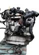 Motor BPC VOLKSWAGEN 2,5L 174 CV - 1