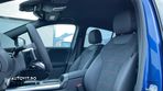 Mercedes-Benz GLA 220 4MATIC MHEV Aut. - 11