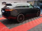 Land Rover Range Rover Velar 2.0 R-Dynamic SE - 4