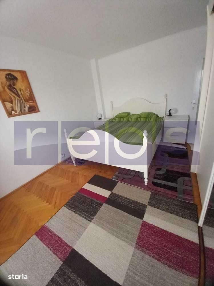 VANZARE 2 CAMERE TINERETULUI - DECOMANDAT-2