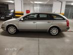 Nissan Primera 2.0 Tekna CVT - 32