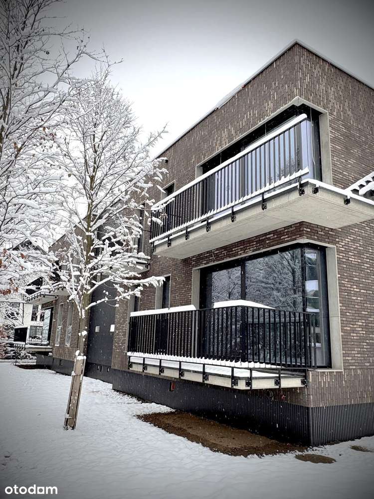 N​O͏V​A Residence Prestige Apartments-0