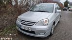 Suzuki Liana 1.6 Snow White - 11