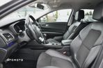 Renault Talisman 1.5 Energy dCi Life - 7