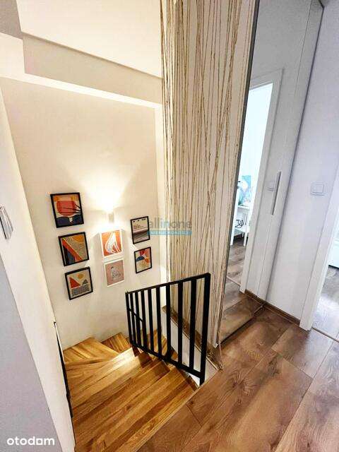 Mieszkanie 3 pokoje  z ogródkiem , 939 tys PROMOCJA DO 31.12!!| Podgór-8