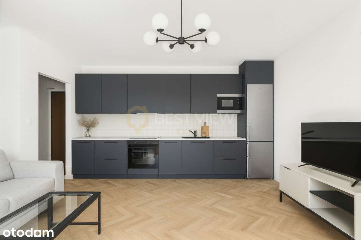 Rezerwacja| Taras | Cisza | Piękne osiedle | - Pełny obrazek: 2/12