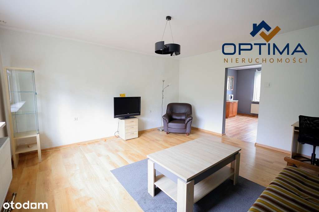 Sprzedam dom w Skrzyszowie-10