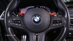 BMW M4 Competition xDrive - 12