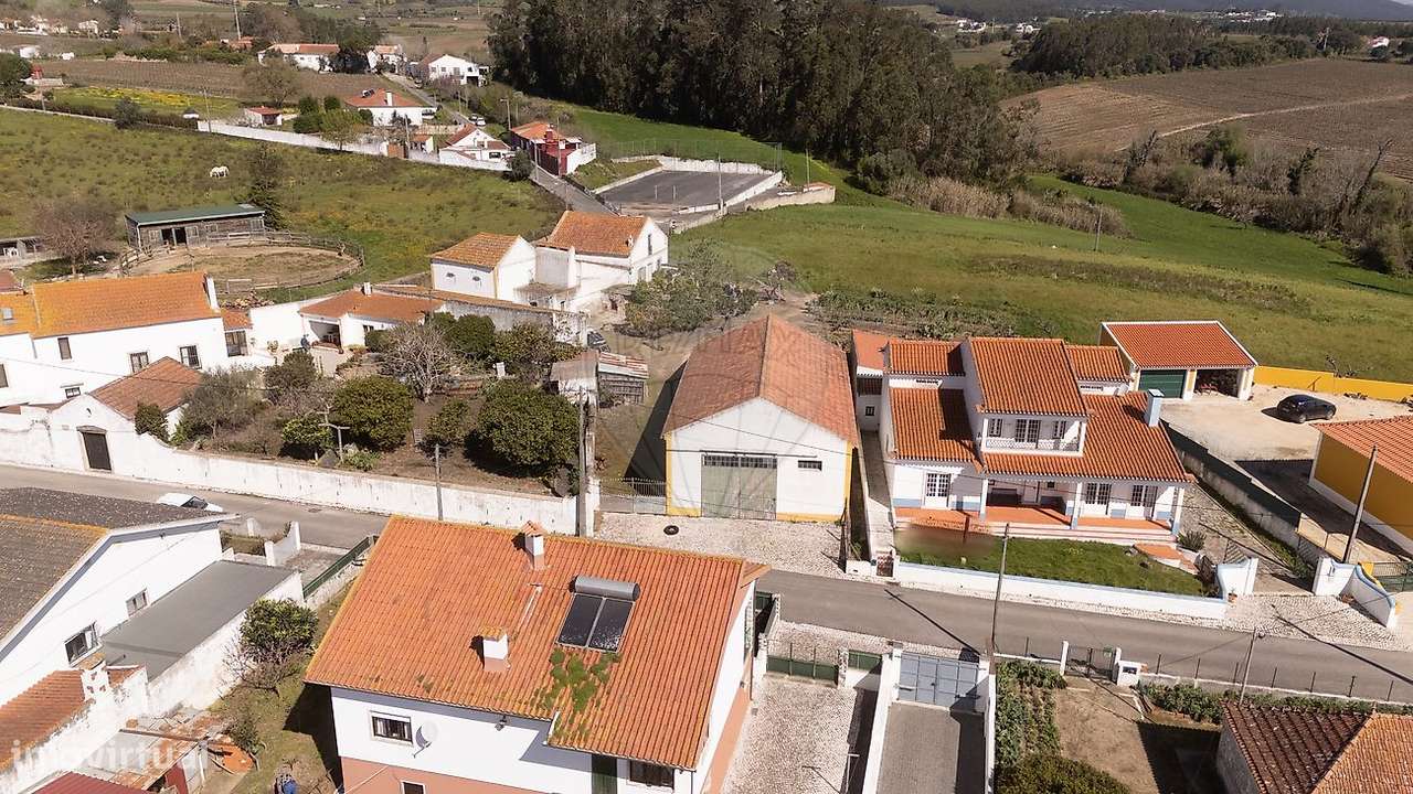 Quinta T4 para venda - Grande imagem: 5/44