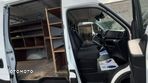 Iveco Daily 35S15 - 10