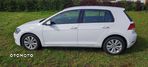 Volkswagen Golf VII 2.0 TDI BMT Comfortline - 2