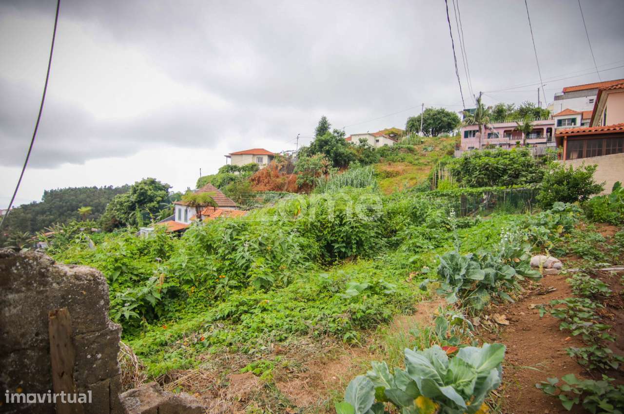 Terreno para Construção - Grande imagem: 3/11