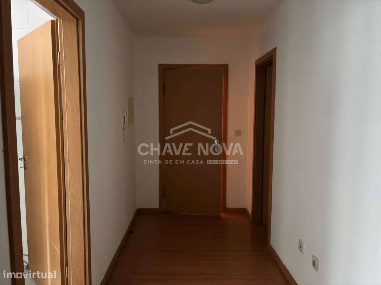 PS - Apartamento T2+1 em Gulpilhares - Grande imagem: 5/18