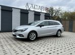 Opel Astra V 1.2 T Edition S&S - 2