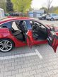 BMW Seria 4 420d Gran Coupe Sport Line - 12