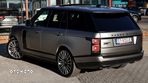 Land Rover Range Rover 4.4SD V8 Vogue - 13