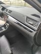 Skoda Superb Combi 2.0 TDI L&K - 15