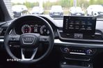 Audi Q5 40 TFSI mHEV Quattro Advanced S tronic - 21