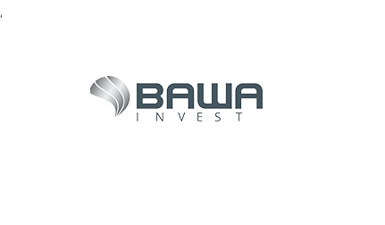BAWA Invest sp. z o.o, sp. K