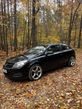 Opel Astra III GTC 1.8 Cosmo - 12