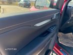 Ford Ranger Pick-Up 2.0 TD 205 CP 10AT 4x4 Rap Cab Wildtrak X - 26