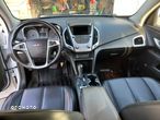 GMC Terrain - 2