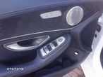 Mercedes-Benz Klasa C 200 4-Matic 9G-TRONIC - 9