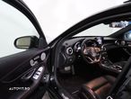 Mercedes-Benz C 43 AMG 4MATIC Aut. - 17