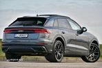 Audi Q8 50 TDI quattro tiptronic - 3