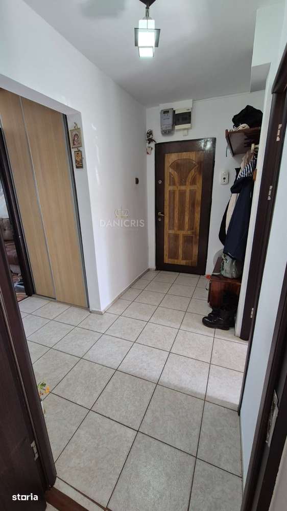 Inel II - Apartament 3 camere - Imagine principală: 3/8