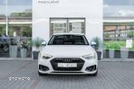 Audi A4 30 TDI S tronic - 7