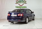 Volkswagen Jetta 1.6 Comfortline - 6