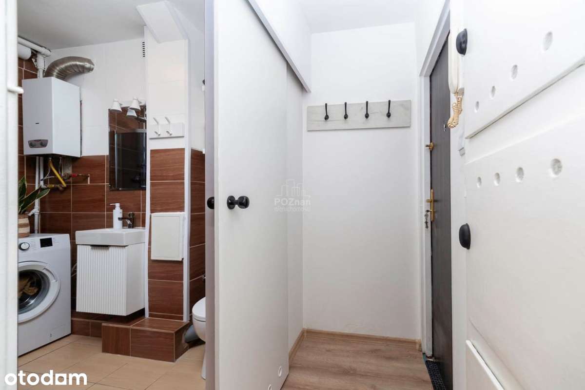 Gotowe Do Wprowadzenia, Idealna Inwestycja-10