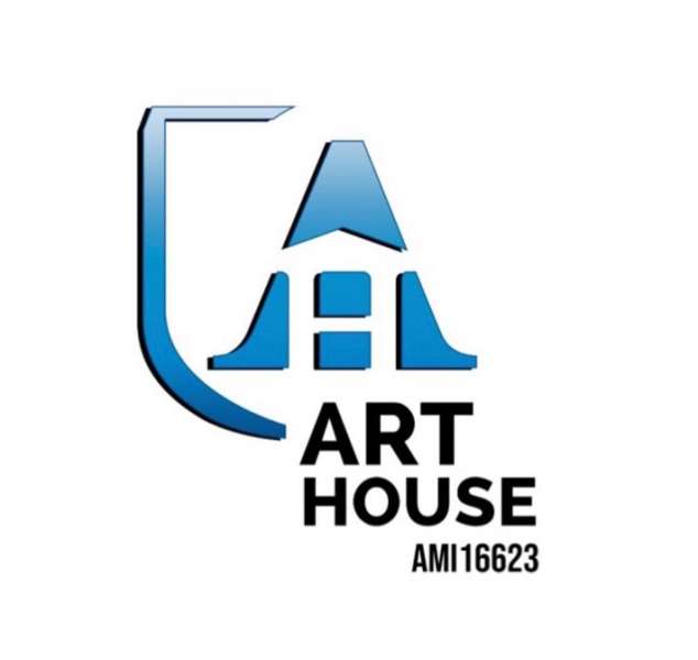 Profissionais - Empreendimentos: Art House - São Domingos de Rana, Cascais, Lisboa