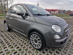 Fiat 500 1.2 Sole - 5