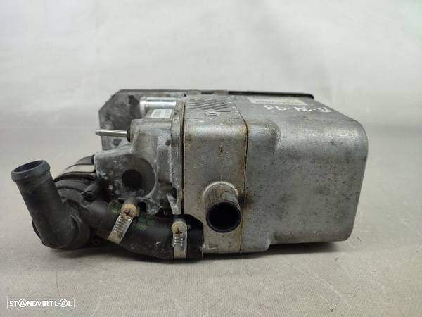 Outras Partes Bmw 3 (E46) - 3